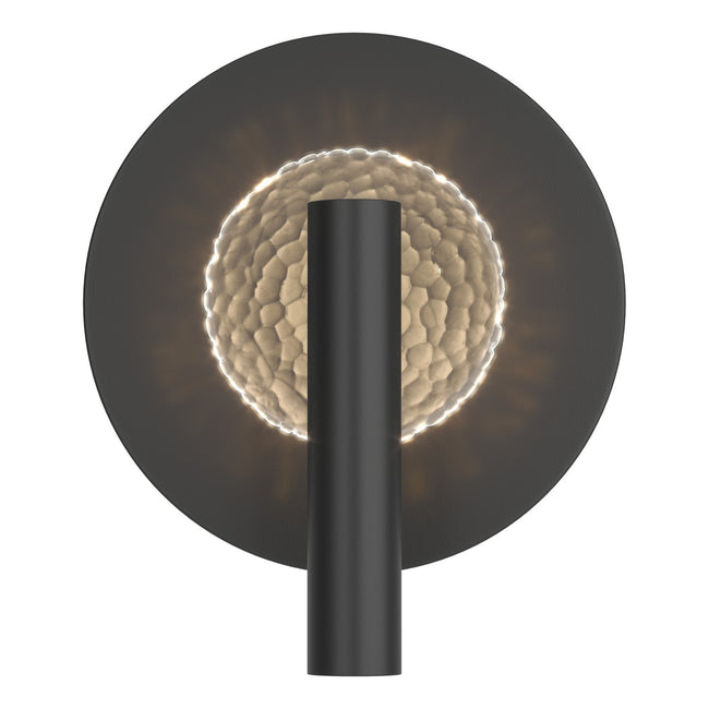 Hubbardton Forge-202025-SKT-10-ZM0545|MAIN