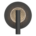 Solstice Sconce by Hubbardton Forge