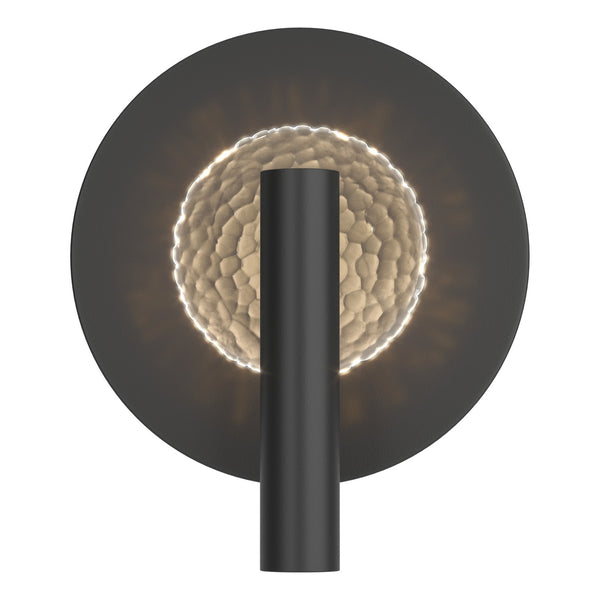 Solstice Sconce by Hubbardton Forge