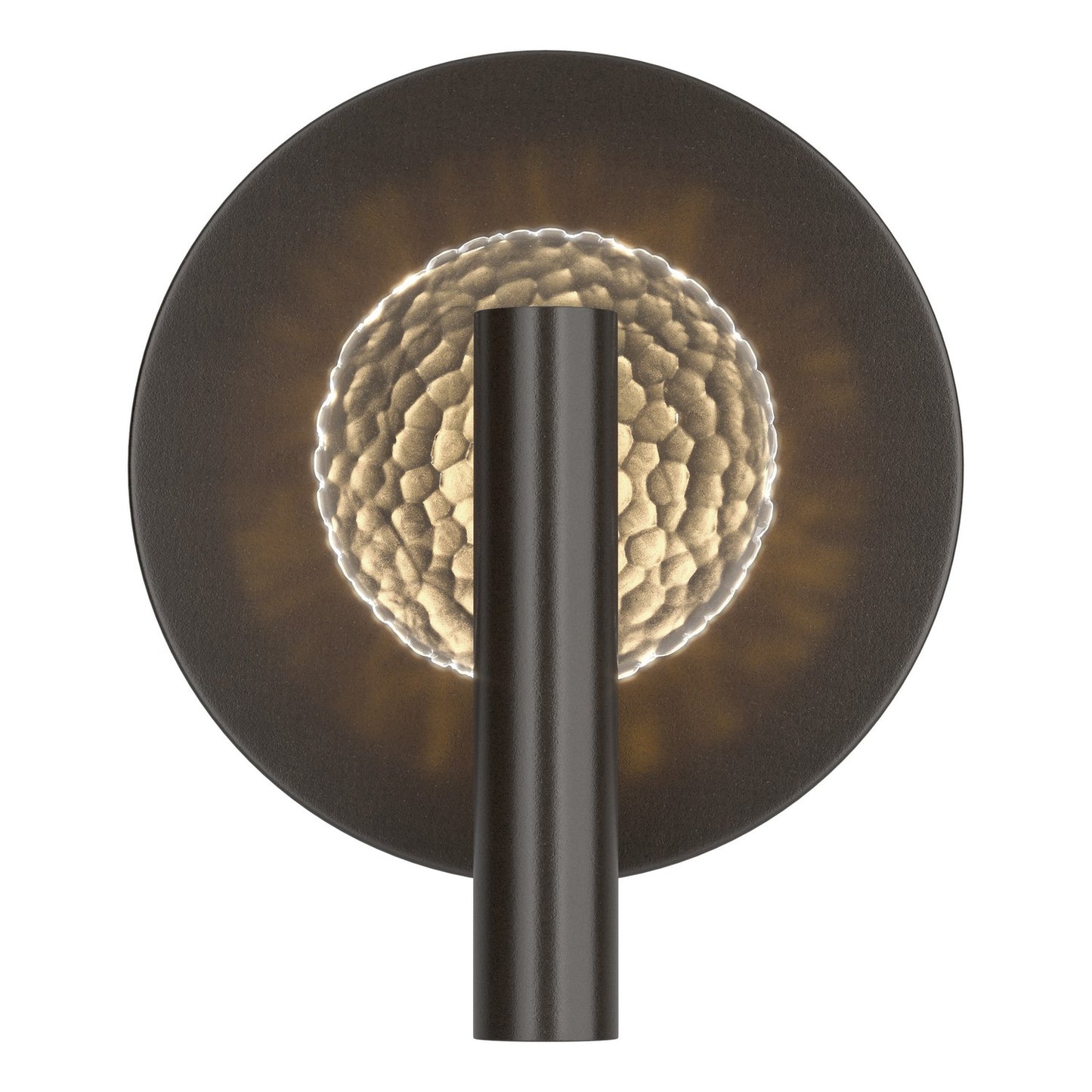 Hubbardton Forge-202025-SKT-14-ZM0545|MAIN