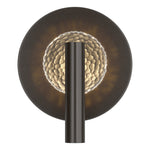 Hubbardton Forge-202025-SKT-14-ZM0545|MAIN