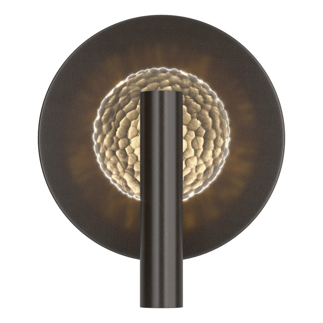 Hubbardton Forge-202025-SKT-14-ZM0545|MAIN