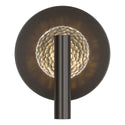 Solstice Sconce by Hubbardton Forge