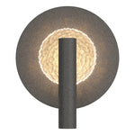 Hubbardton Forge-202025-SKT-20-ZM0545|MAIN