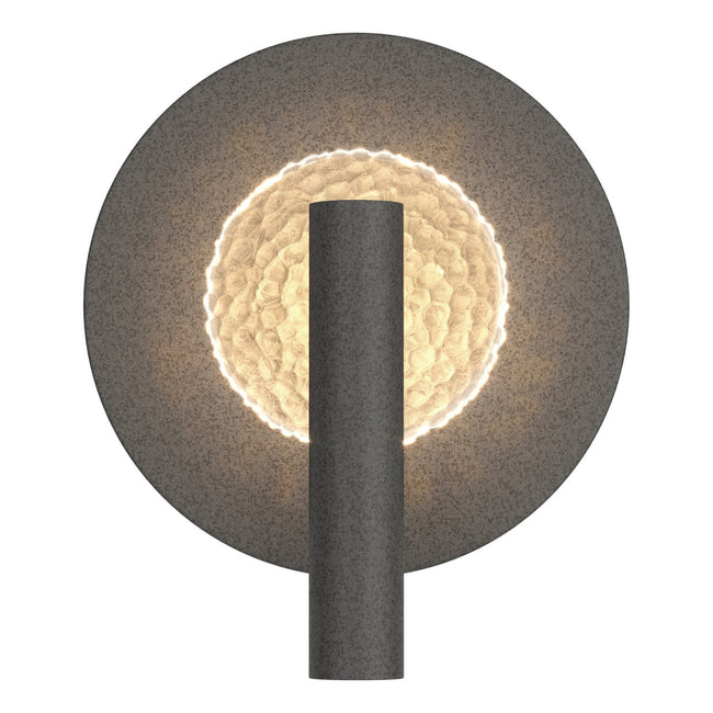 Hubbardton Forge-202025-SKT-20-ZM0545|MAIN