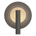 Solstice Sconce by Hubbardton Forge