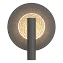 Solstice Sconce by Hubbardton Forge