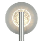 Hubbardton Forge-202025-SKT-82-ZM0545|MAIN