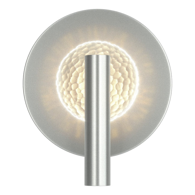 Hubbardton Forge-202025-SKT-82-ZM0545|MAIN