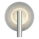 Solstice Sconce by Hubbardton Forge