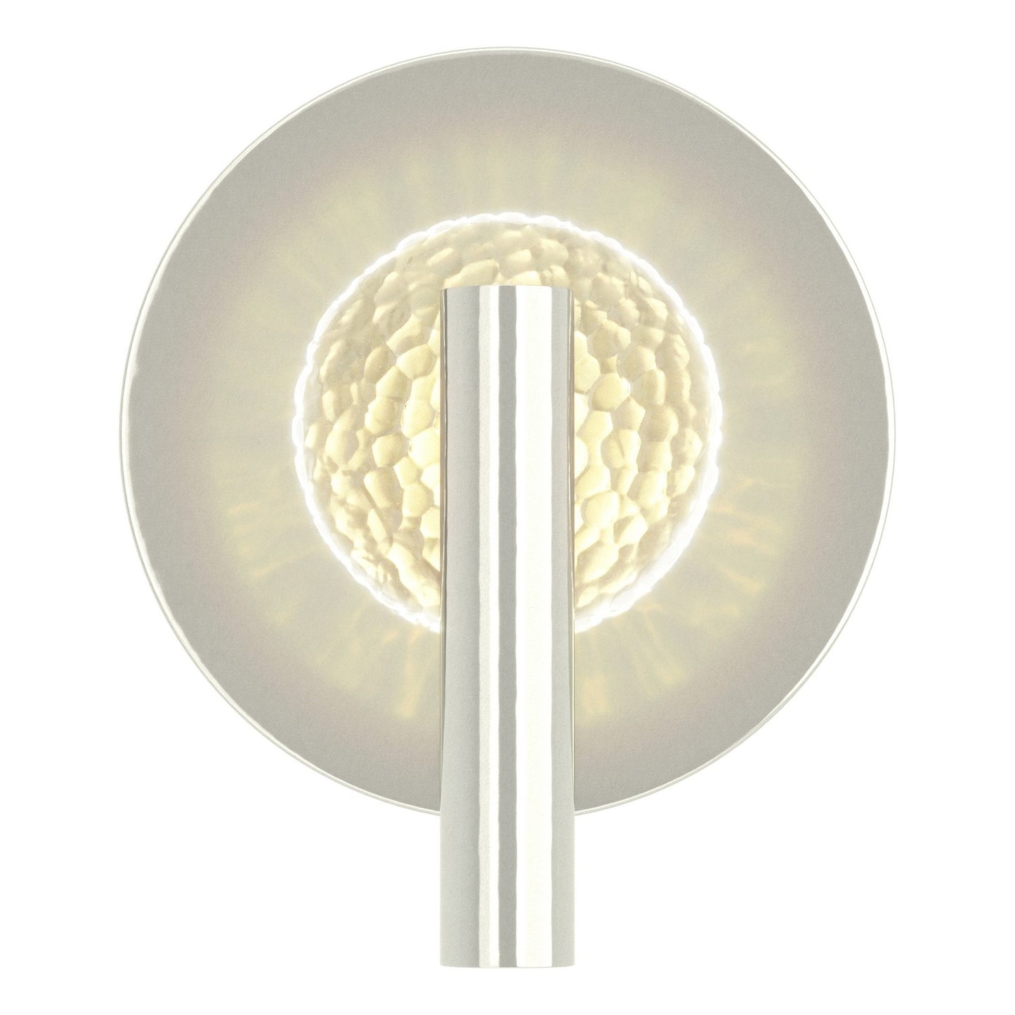 Hubbardton Forge-202025-SKT-85-ZM0545|MAIN