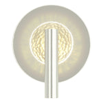 Hubbardton Forge-202025-SKT-85-ZM0545|MAIN