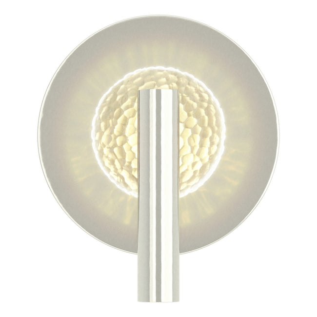 Hubbardton Forge-202025-SKT-85-ZM0545|MAIN