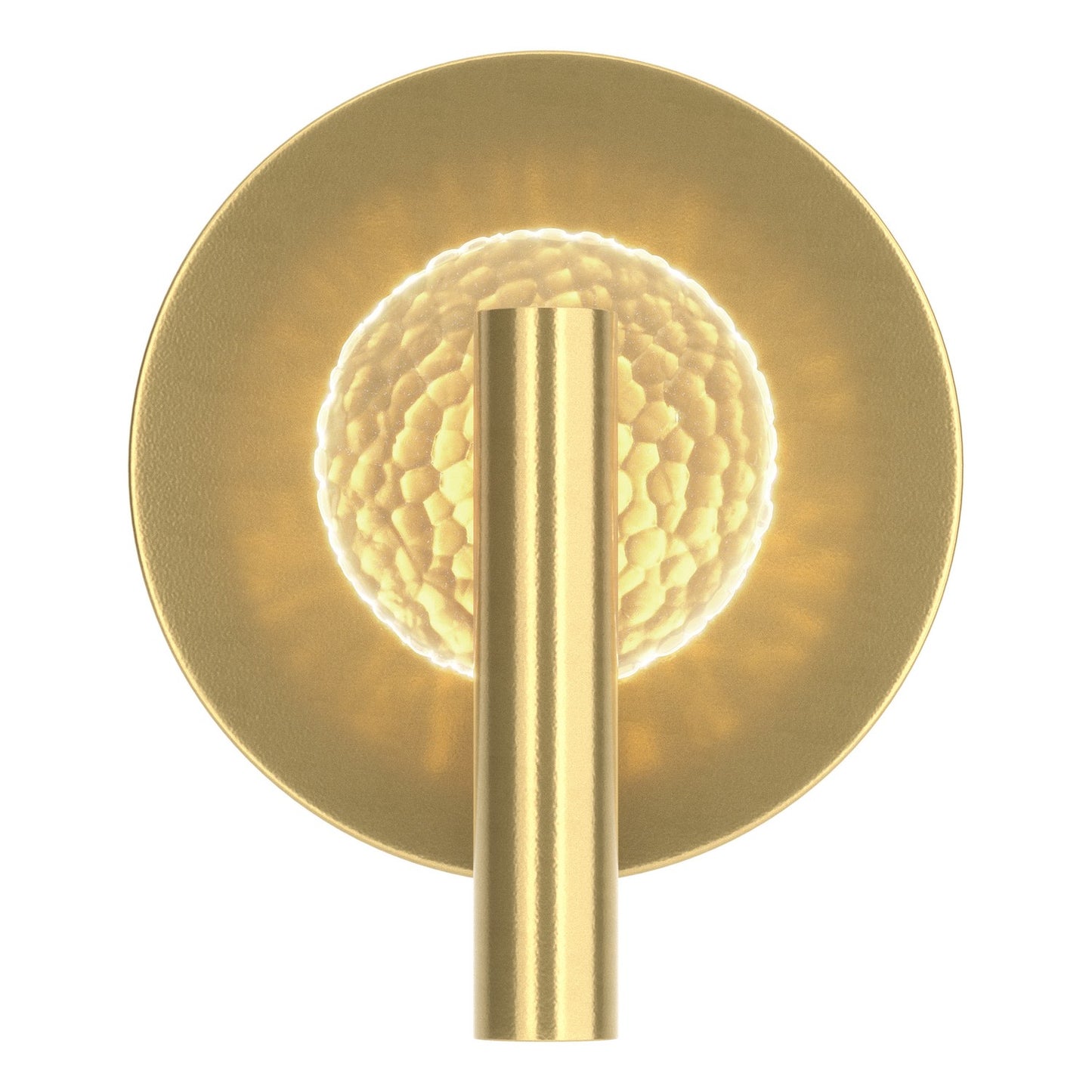 Hubbardton Forge-202025-SKT-86-ZM0545|MAIN