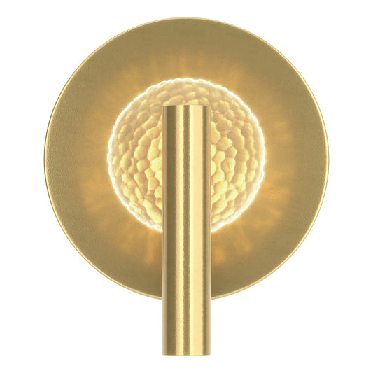 Hubbardton Forge-202025-SKT-86-ZM0545|MAIN