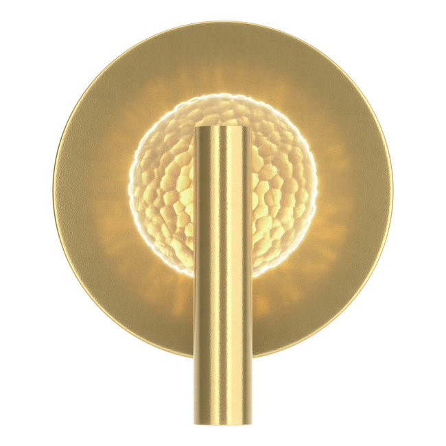 Hubbardton Forge-202025-SKT-86-ZM0545|MAIN