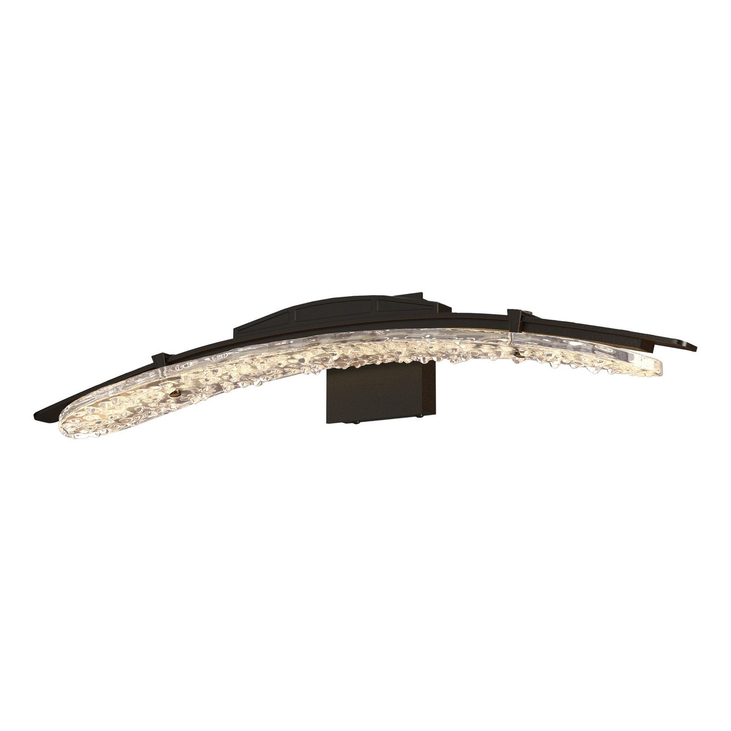Hubbardton Forge-202221-LED-14-ZM0751|MAIN