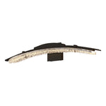 Hubbardton Forge-202221-LED-14-ZM0751|MAIN