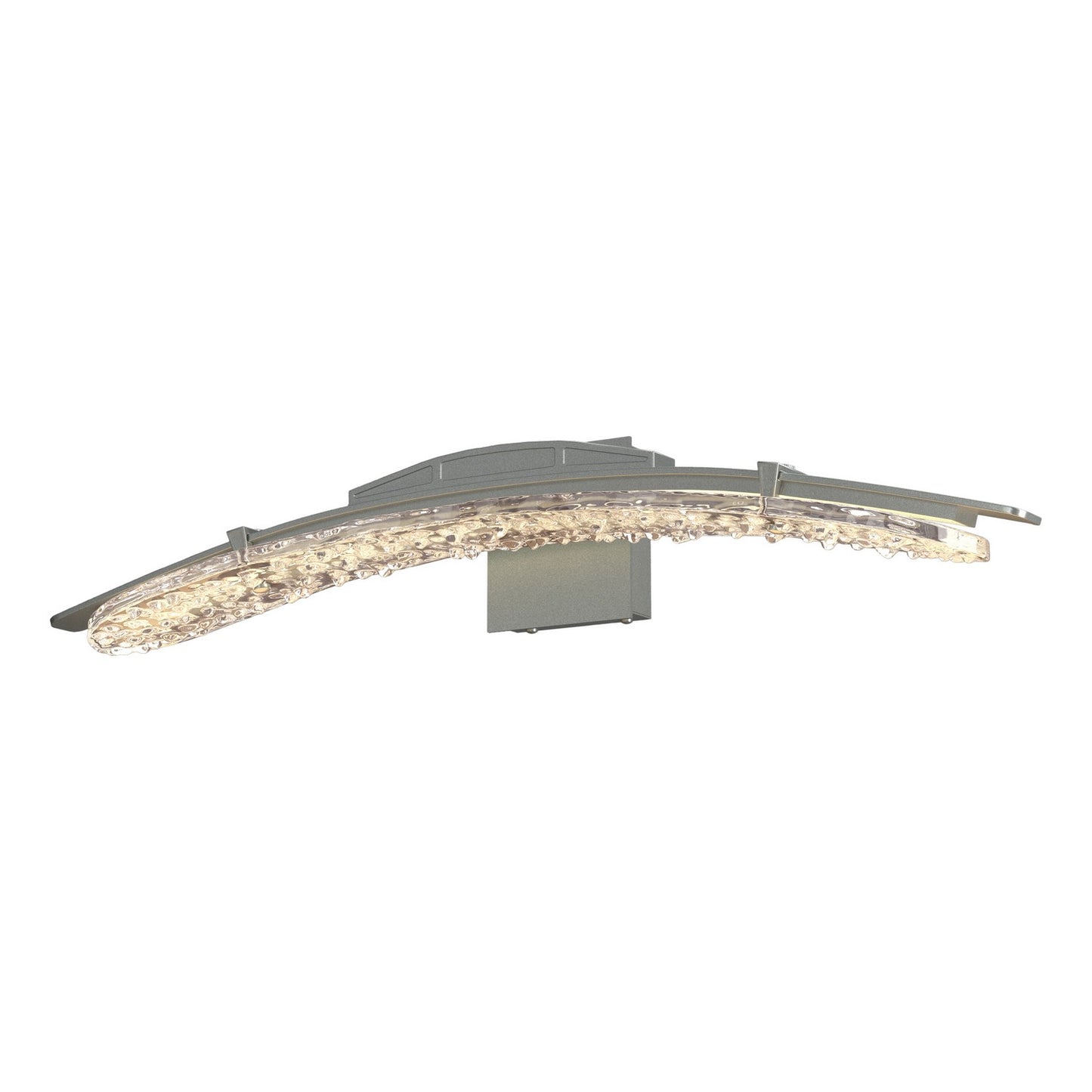 Hubbardton Forge-202221-LED-82-ZM0751|MAIN