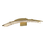 Hubbardton Forge-202221-LED-86-ZM0751|MAIN