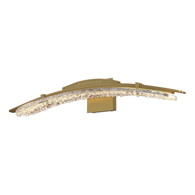 Hubbardton Forge-202221-LED-86-ZM0751|MAIN