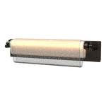 Hubbardton Forge-202225-LED-14-ZS0740|MAIN