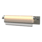 Hubbardton Forge-202225-LED-82-ZS0740|MAIN