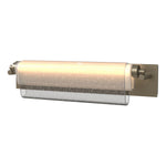 Hubbardton Forge-202225-LED-84-ZS0740|MAIN