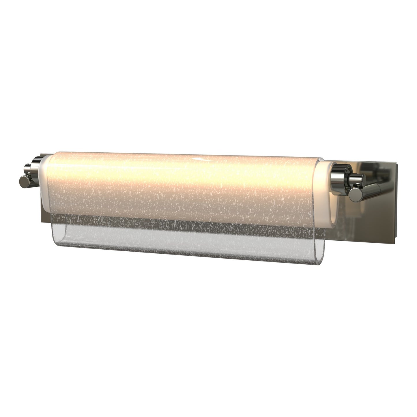 Hubbardton Forge-202225-LED-85-ZS0740|MAIN