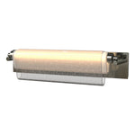 Hubbardton Forge-202225-LED-85-ZS0740|MAIN