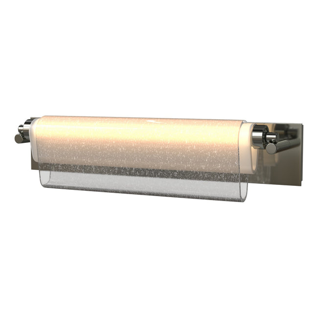 Hubbardton Forge-202225-LED-85-ZS0740|MAIN