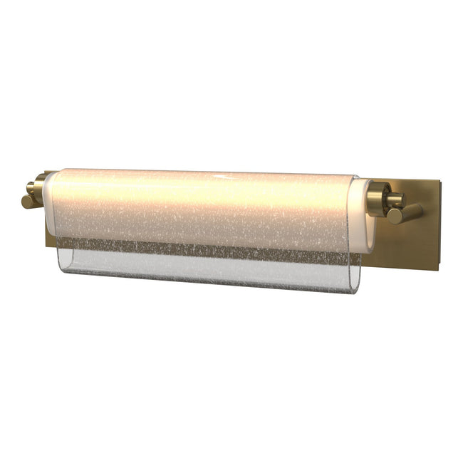 Hubbardton Forge-202225-LED-86-ZS0740|MAIN