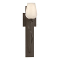 Flora Sconce by Hubbardton Forge