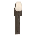 Flora Sconce by Hubbardton Forge