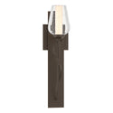 Flora Sconce by Hubbardton Forge