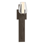 Hubbardton Forge-203030-SKT-05-ZS0354|MAIN