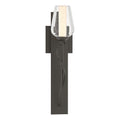 Flora Sconce by Hubbardton Forge