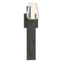 Flora Sconce by Hubbardton Forge