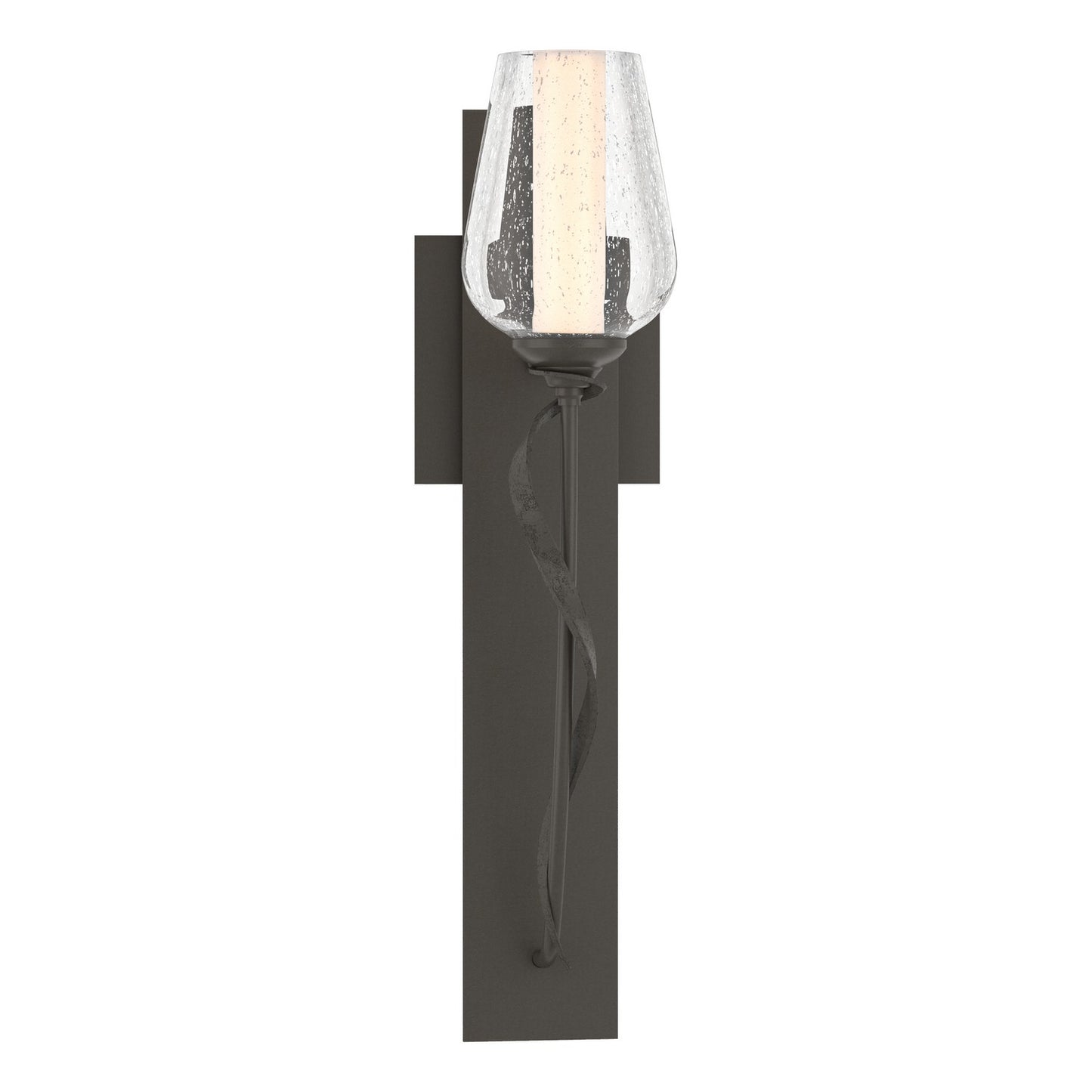 Hubbardton Forge-203030-SKT-07-ZS0354|MAIN