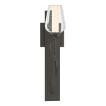 Hubbardton Forge-203030-SKT-07-ZS0354|MAIN