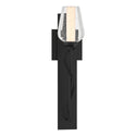 Flora Sconce by Hubbardton Forge