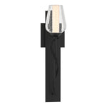 Hubbardton Forge-203030-SKT-10-ZS0354|MAIN