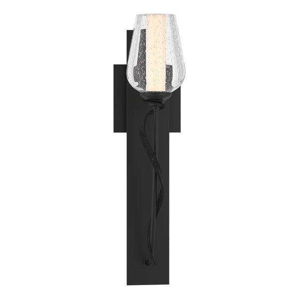 Flora Sconce by Hubbardton Forge
