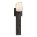 Flora Sconce by Hubbardton Forge