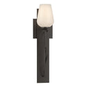 Flora Sconce by Hubbardton Forge