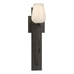Hubbardton Forge-203030-SKT-14-GG0303|MAIN