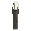 Flora Sconce by Hubbardton Forge