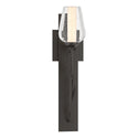Flora Sconce by Hubbardton Forge