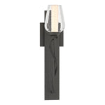 Hubbardton Forge-203030-SKT-20-ZS0354|MAIN