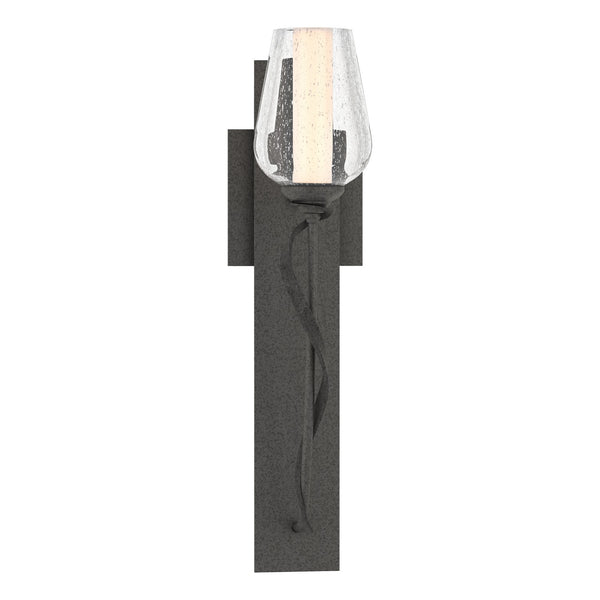 Flora Sconce by Hubbardton Forge